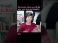 I AM Divine NOW Awakening Afterlife NDE STE Selflovepractices Whoami Spiritualhealing
