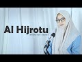 SHOLAWAT AL HIJROTU Khanifah Khani