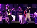 MUKAMA MULUNGI God Is Good By JOHN MARIE FT DVOICE