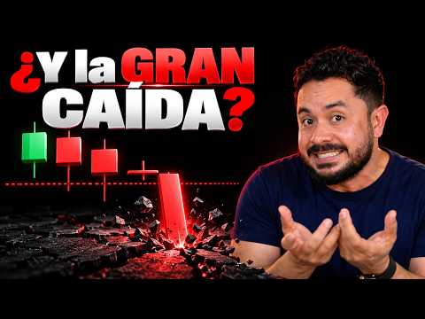 Bitcoin cerca de 82,000 y acciones mineras como oportunidad de inversión