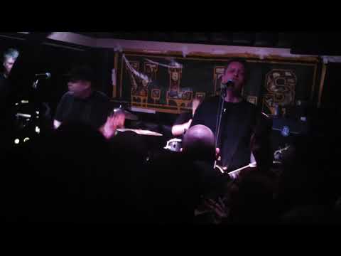 Dillinger Four - A Jingle For The Product