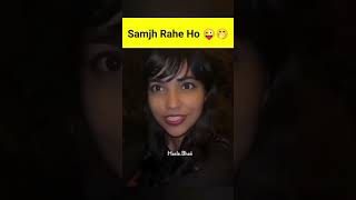 Ullu hot || New 😍Romantic Whatsapp Status Video 💓| riti riwaj ullu| Romantic World @Mr_Status8509