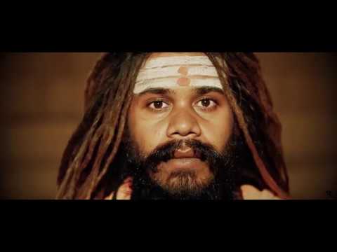 Ankit Raj Bodra Wedding Tea...