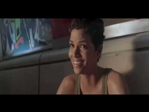 007  Muere otro Día