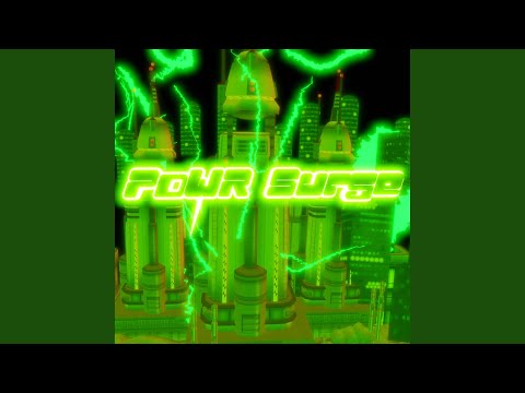 GOOD DAY (feat. Shawny Binladen, Four50, Big GLTAOW, GRINCHN'4$ & Melly Migo)