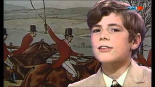 Heintje - Wenn der Sommer kommt