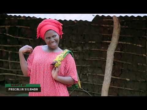 ASUNTA (EPISODE 01) Blackpassy, Bi Kawie, Kurya Boy , madam Vee