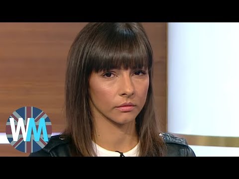 Watch lagu Images Videos Celebrity Careers, Watch Images Celebrity Careers free Watch Images, Watch Images Celebrity Careers