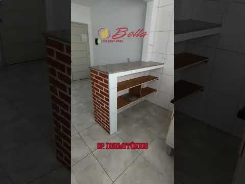 🏖️ Apartamento à venda em Mongaguá/SP 😱