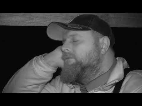 Darz Bór odc  355   Dzikie Rykowisko