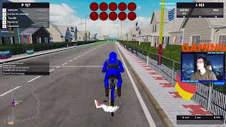 Engine Evolution 2021