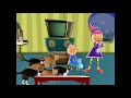 Pinky Dinky Doo Pinky And The Big Rainy Day