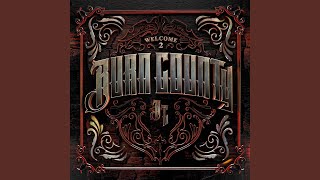 Thanks but No Thanks