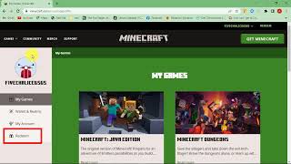 How To Redeem Minecraft Gift Card