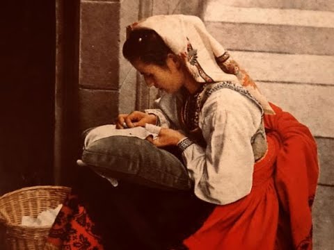 Eduardo Bianco Orchestra Argentina, Refrain Manuel Bianco, Se va la vida, Tango, Milano, 1930