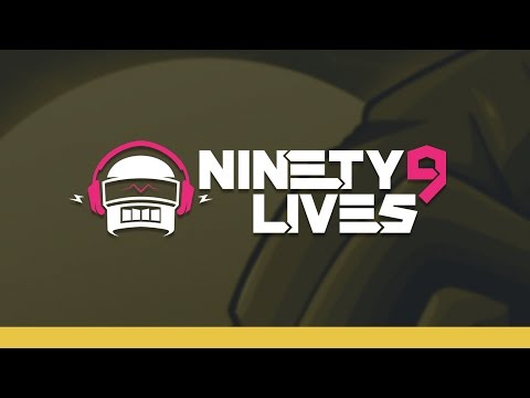 Stahl! & John Kenza - Red Clouds | Ninety9Lives Release