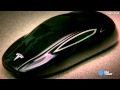 The 3 car features we just cant stand - YouTube