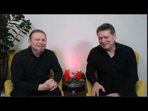 FUN with RELUX – Episode 41 - Q&A Session to RELUX Software