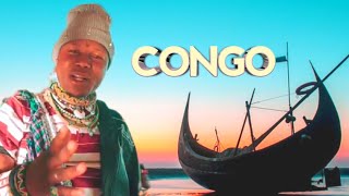 JIMINOGENI DOTO SAFARI YA CONGO 2026 BY MSAMBAZAJI LUFUNZA MANYANDA 