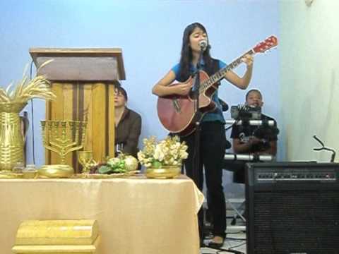 Quadrangular Vera Cruz.....B.H...M.G....16-12-2011 - Jakiane -