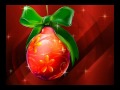 Andy Williams - Blue Christmas