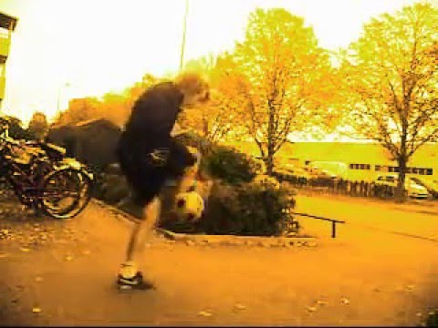 Holmberg vs. 4emovek