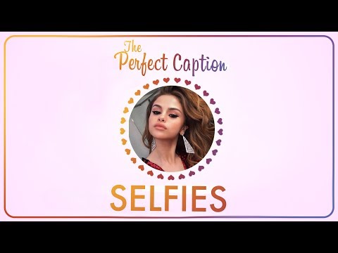 download lagu mp3 mp4 Captions For A Selfie On Instagram, download lagu Captions For A Selfie On Instagram gratis, unduh video klip Captions For A Selfie On Instagram