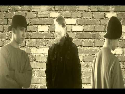 Mc Don1 Ft. Mr.Benny - Fresh (Premier 2011)