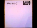 Manchild - Something In My System ft Sadat X Of ...