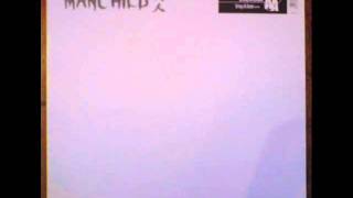 Manchild - Something In My System ft Sadat X Of Brand Nubian