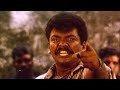 நீங்களா பெத்துக்கிட்டு ஏதாவது பிரச்�