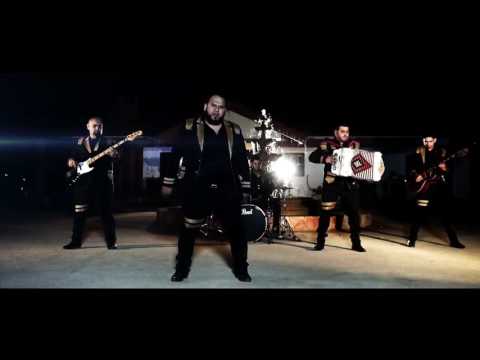 Sigo En Pie H9 - Los Buchones De Culiacán 😎