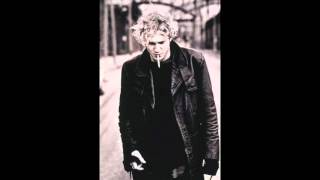 Mad Season i dont wanna be a soldier (john lennon)