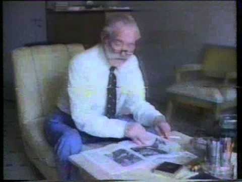 ITN News - 13 May 1989 - with TSW Clock