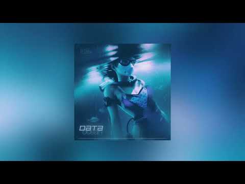 ALND, KLLDSK - Data Ocean