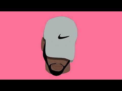 Bryson Tiller Type Beat x Big Sean Type Beat ft Ty Dolla Sign x SZA "Rush Hour"