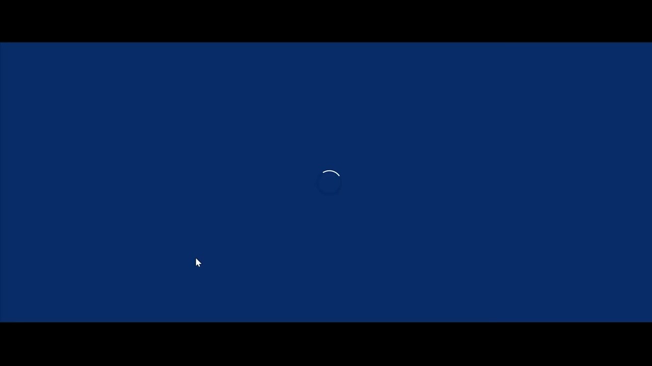 Cómo realizar un retiro desde la cuenta de ahorros