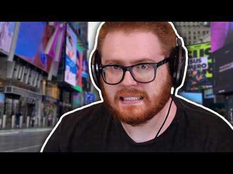 MY BIGGEST BLUNDER YET
