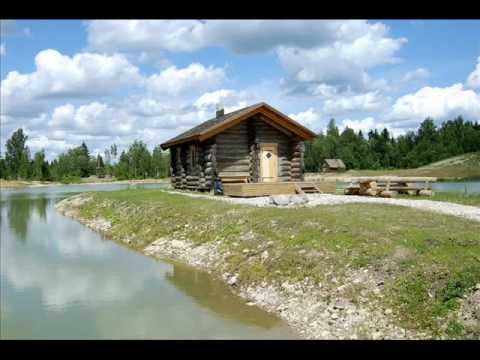 Kollane Allveelaev G - Rendime saarele sauna