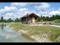 Kollane Allveelaev G - Rendime saarele sauna ...