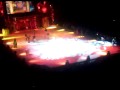 VID 00091 20100227 1706 3GP