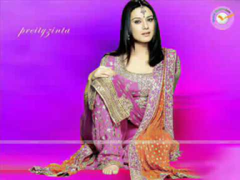 burhan indiski kocek