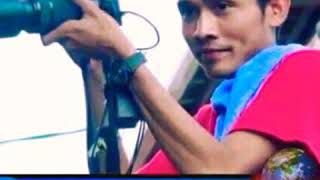 Download lagu suitan trenggono antara cinta dan dosa Voc HD mp3