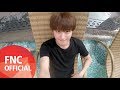 SF9 - Hide and Seek (Special Version)