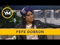 Fefe Dobson drops new album ‘Emotion Sickness’ | Your Morning