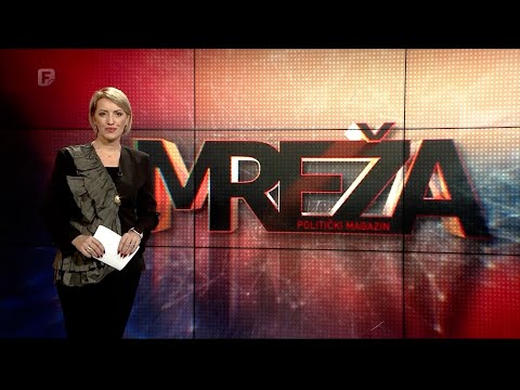 Mreža, 29.12.2025.