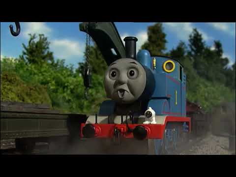 Cool Story (Toy Story) (TW2003 Productions Style) Part 6: Who will Adam Pick?/Prime Hitches a Ride