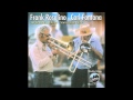 Frank Rosolino & Jiggs Whigham ''Live'' trombone duet Manteca