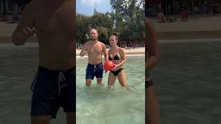 What happened? #mamasoboliha #shorts #strange