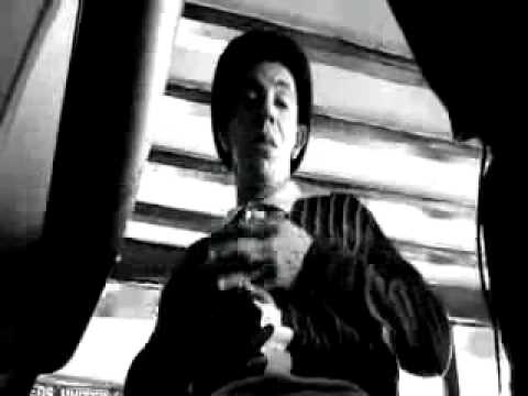 Laid Blak - My Eyes Are Red [VIDEO]